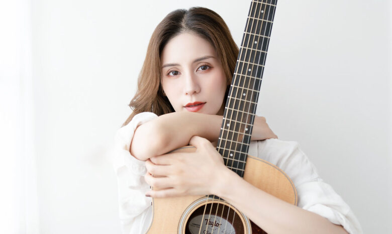 宮﨑薫_プロフィール写真.JPG